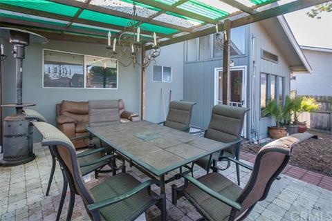 1287 7th St, Los Osos, CA 93402 photo 21