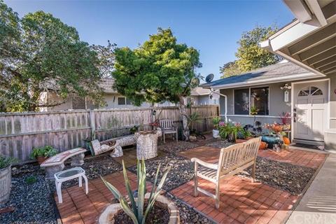 1287 7th St, Los Osos, CA 93402 photo 2