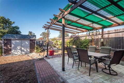 1287 7th St, Los Osos, CA 93402 photo 22