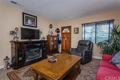 1287 7th St, Los Osos, CA 93402 photo 4