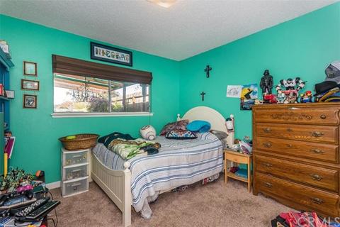 1287 7th St, Los Osos, CA 93402 photo 17