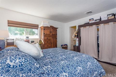1287 7th St, Los Osos, CA 93402 photo 16