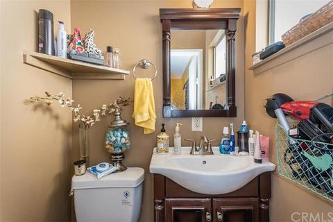 1287 7th St, Los Osos, CA 93402 photo 14