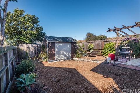 1287 7th St, Los Osos, CA 93402 photo 23