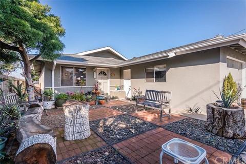 1287 7th St, Los Osos, CA 93402 photo 3
