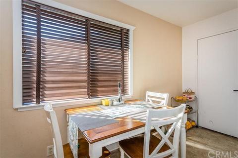 1287 7th St, Los Osos, CA 93402 photo 8