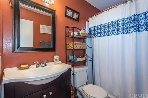 1287 7th St, Los Osos, CA 93402 photo 18