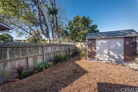 1287 7th St, Los Osos, CA 93402 photo 25