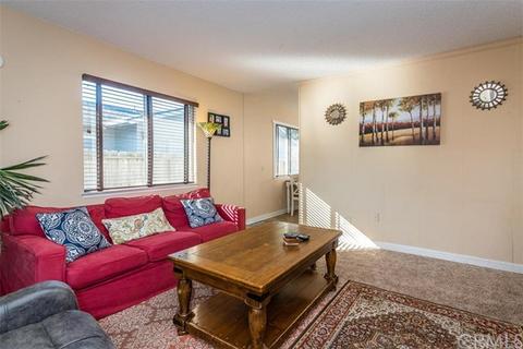 1287 7th St, Los Osos, CA 93402 photo 6