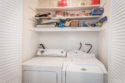 1287 7th St, Los Osos, CA 93402 photo 19