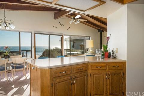 374 Pacific Ave, Cayucos, CA 93430 photo 6