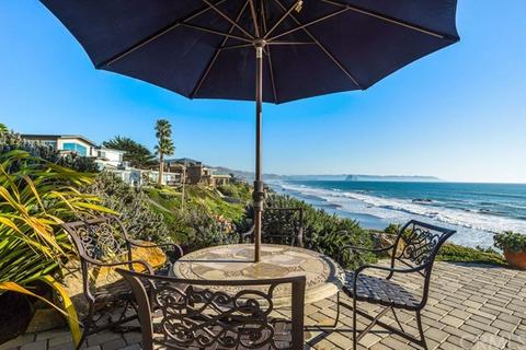 374 Pacific Ave, Cayucos, CA 93430 photo 21