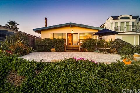 374 Pacific Ave, Cayucos, CA 93430 photo 26