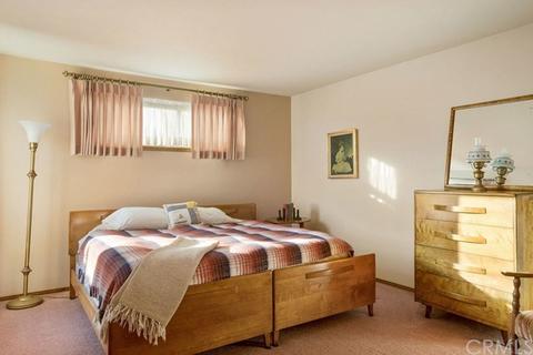374 Pacific Ave, Cayucos, CA 93430 photo 10