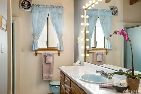 374 Pacific Ave, Cayucos, CA 93430 photo 13
