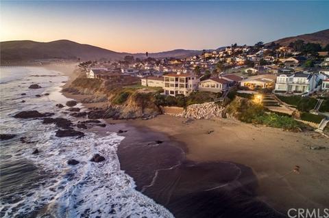 374 Pacific Ave, Cayucos, CA 93430 photo 37