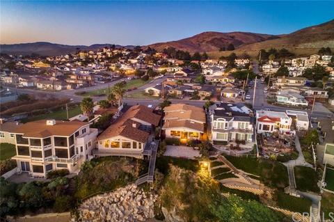 374 Pacific Ave, Cayucos, CA 93430 photo 35