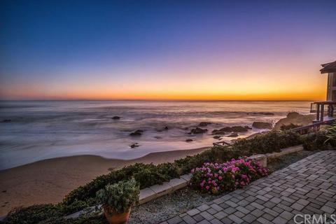 374 Pacific Ave, Cayucos, CA 93430 photo 31