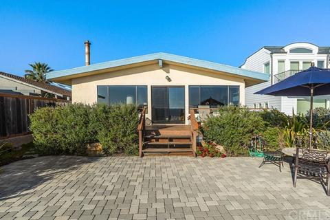 374 Pacific Ave, Cayucos, CA 93430 photo 17