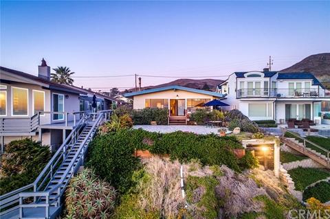 374 Pacific Ave, Cayucos, CA 93430 photo 32