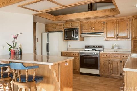 374 Pacific Ave, Cayucos, CA 93430 photo 7
