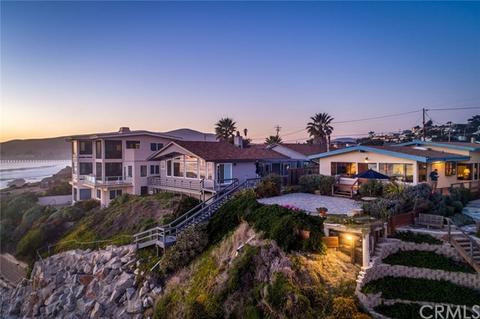 374 Pacific Ave, Cayucos, CA 93430 photo 34