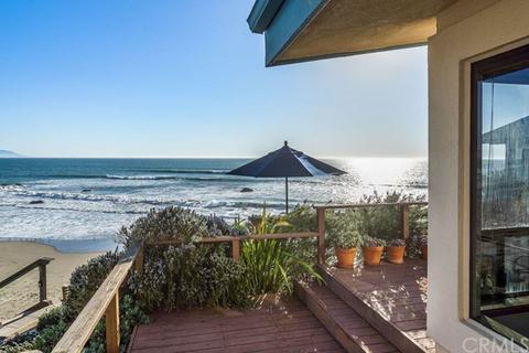 374 Pacific Ave, Cayucos, CA 93430 photo 24