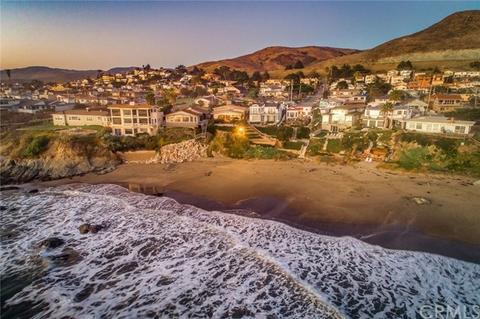374 Pacific Ave, Cayucos, CA 93430 photo 36