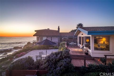374 Pacific Ave, Cayucos, CA 93430 photo 29