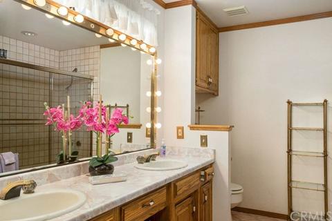 374 Pacific Ave, Cayucos, CA 93430 photo 12
