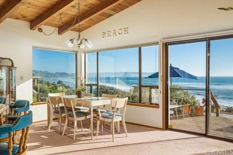 374 Pacific Ave, Cayucos, CA 93430 photo 1