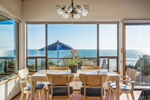 374 Pacific Ave, Cayucos, CA 93430 photo 2