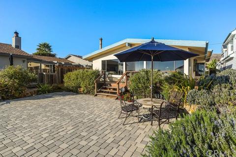 374 Pacific Ave, Cayucos, CA 93430 photo 20