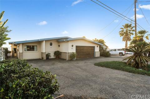 374 Pacific Ave, Cayucos, CA 93430 photo 15