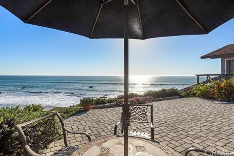 374 Pacific Ave, Cayucos, CA 93430 photo 22