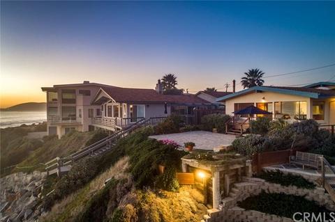 374 Pacific Ave, Cayucos, CA 93430 photo 27