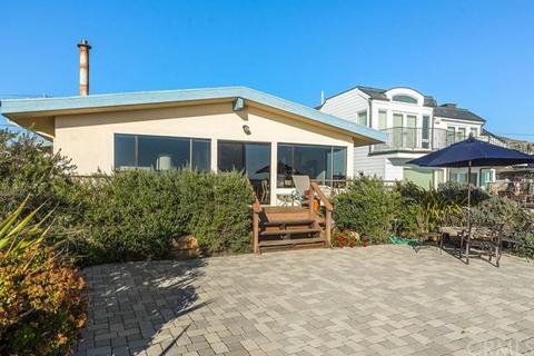 374 Pacific Ave, Cayucos, CA 93430 photo 18