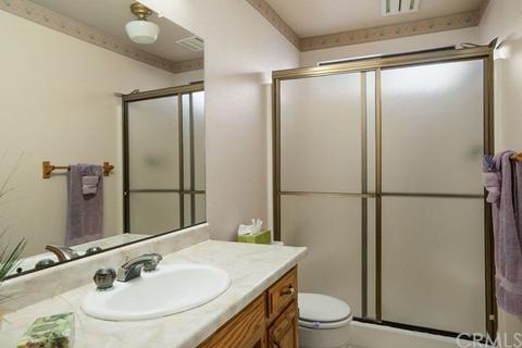 374 Pacific Ave, Cayucos, CA 93430 photo 14