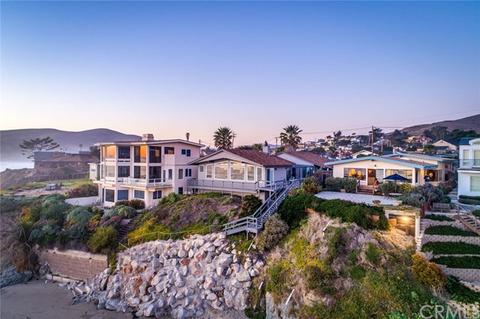 374 Pacific Ave, Cayucos, CA 93430 photo 33