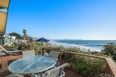 374 Pacific Ave, Cayucos, CA 93430 photo 23