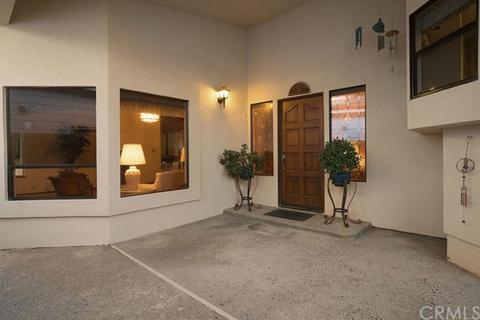 374 Pacific Ave, Cayucos, CA 93430 photo 16