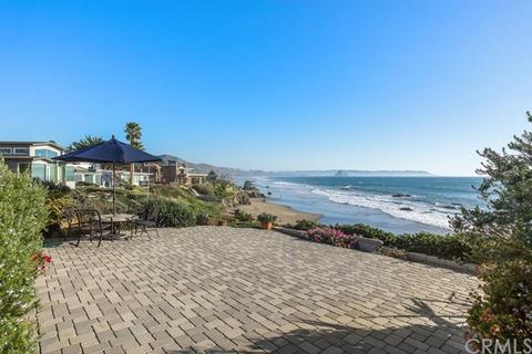 374 Pacific Ave, Cayucos, CA 93430 photo 19