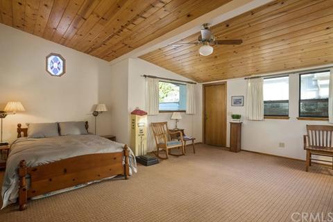 374 Pacific Ave, Cayucos, CA 93430 photo 11