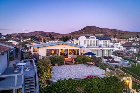 374 Pacific Ave, Cayucos, CA 93430 photo 30