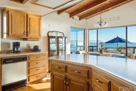 374 Pacific Ave, Cayucos, CA 93430 photo 5