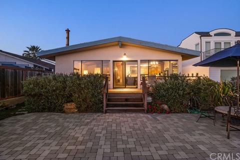 374 Pacific Ave, Cayucos, CA 93430 photo 25