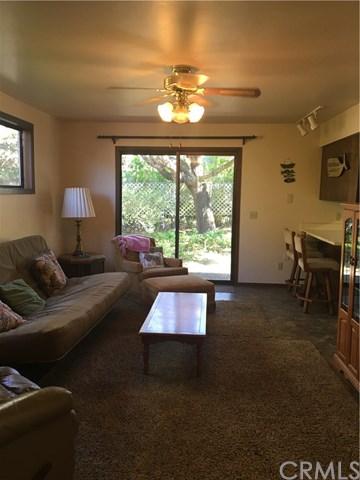 2536 Leona Dr, Cambria, CA 93428 photo 12
