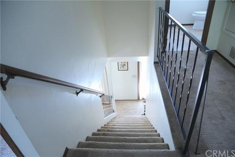 2536 Leona Dr, Cambria, CA 93428 photo 20