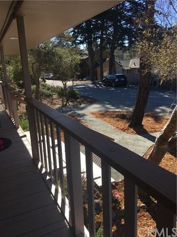 2536 Leona Dr, Cambria, CA 93428 photo 5