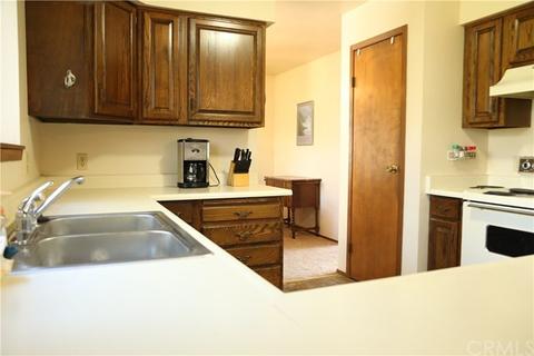 2536 Leona Dr, Cambria, CA 93428 photo 15